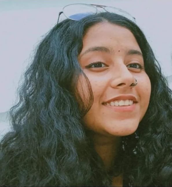 lara gautam-coaching classes