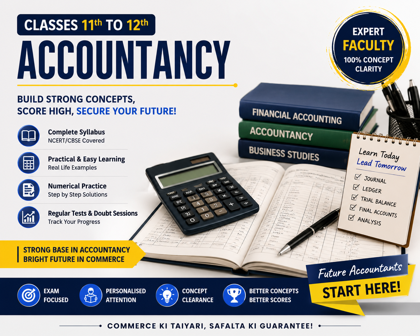 classes-11-12-accountancy- coaching-institute