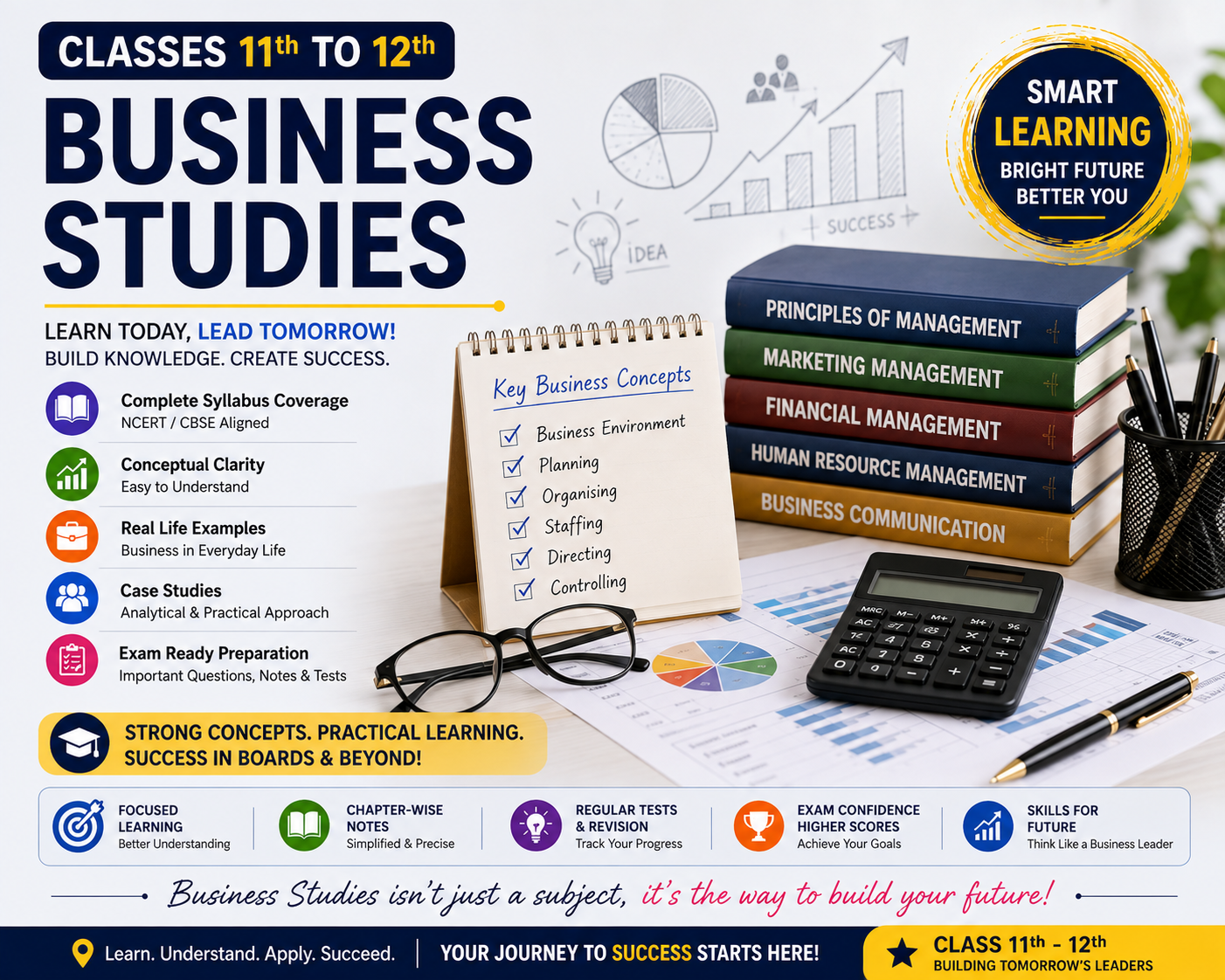 classes-11-12-business-studies- coaching-institute