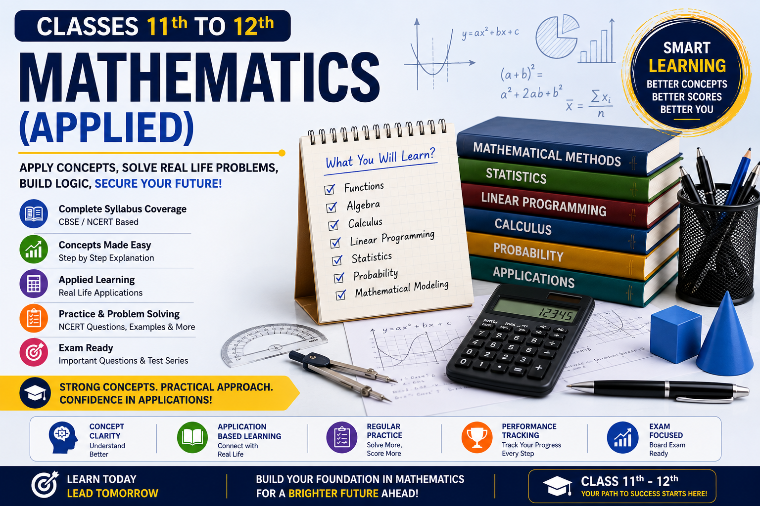 classes-11-12-mathematics-applied-coaching-institute