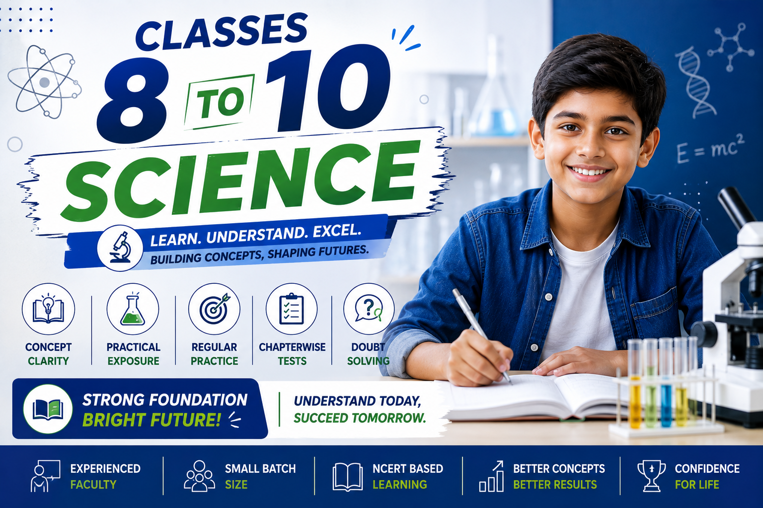 classes-8-10-science- coaching-institute