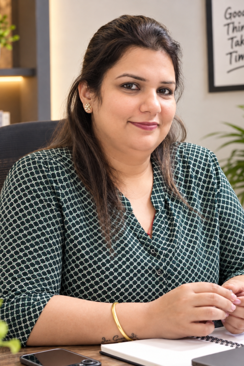muskan-kataria-maam-akc
